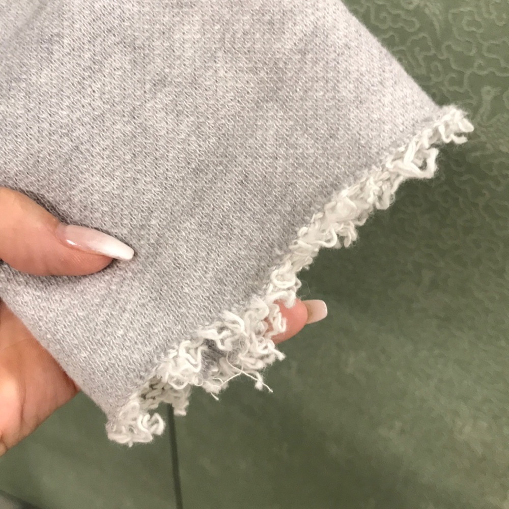 Hinge Designed In Seattle Jacket - image 3